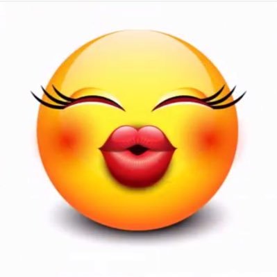 Profile Picture of Minerva Cabrera (@chinitachikis) on Twitter