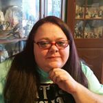 Profile Picture of Tammy Day (@bigmomma200575) on Instagram