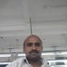 Profile Picture of Kari Ansari (@kari.ansari.330) on Facebook