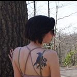 Profile Picture of Jaime McLaughlin (@jaime_mclaughlin) on Instagram