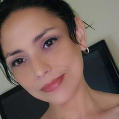 Profile Picture of cindychisum (@cindychisum) on Tiktok