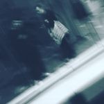 Adam Dzierżyński - Instagram Profile Picture of Adam Dzierżyński (@adam_dzierzynski) on Instagram