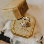 Profile Picture of Jenny Loo Photography (@JennyLooPhotography) on Youtube