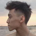 Profile Photo of Thịnh Trần (@_thinhtrann) on Instagram