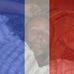 Profile Picture of David Fatheree (@david.fatheree.18) on Facebook