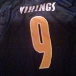 Logan Neal - Instagram Profile Picture of Logan Neal (@logan.neal.10485) on Instagram