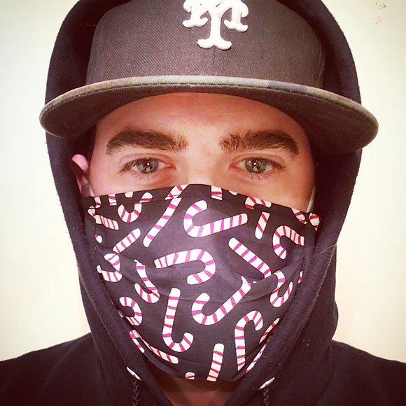 Profile Picture of Mike Mcginlay (@mmcginla) on Poshmark