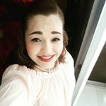 cinthia haro - Instagram Profile Picture of cinthia haro (@cinthia_haro) on Instagram