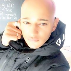 Profile Picture of Erik Schmidt (@erikschmidt5) on Tiktok