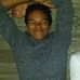 Profile Picture of Ian Hamer (@ian.hamer.73) on Facebook