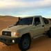 Profile Picture of Adam Hamou (@adam.hamou.96) on Facebook