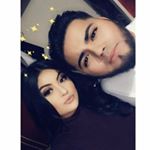 Profile Picture of Omar Macias (@swish_no_woods559) on Instagram