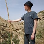 Profile Picture of Michael Kovnator (@michael_kovnator) on Instagram