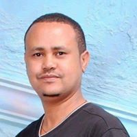 Profile Picture of Alem Tesfaye (@alem-tesfaye-1) on Quora