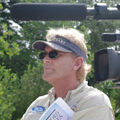 Profile Picture of James Thielemann DealingBoats (@dealingboats) on Youtube