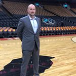 Profile Picture of Jason Thom (@_jasonthom) on Instagram