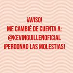 Profile Picture of Kevin Guillén (@kevinguillentv) on Instagram