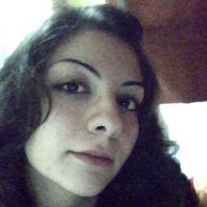 Profile Picture of Giusy Gallo (@318891201) on Myspace