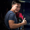 Profile Picture of Daniel Low (@daniellow6381288) on Flickr