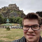 Profile Picture of Rob Ortopan (@lokey88) on Instagram