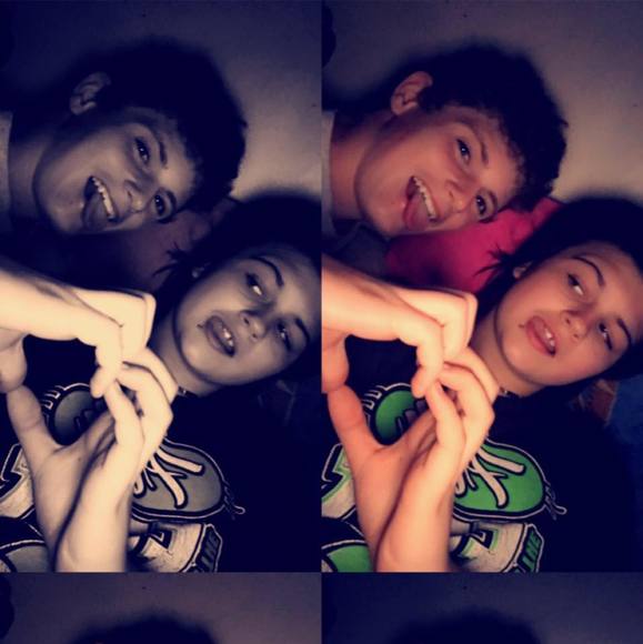 Profile Picture of Destiney Waymon (@destineywaymon) on Poshmark