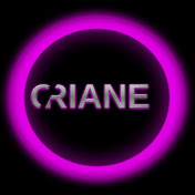 Profile Picture of Oriane (@oriane4715) on Youtube