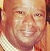 Profile Picture of Keith Harrell (@keith.harrell.522) on Facebook