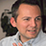 Profile Picture of Chris Nagel (@chris4711) on Flickr