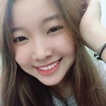 Profile Picture of Lu Huynh Van Anh (@valhuynh__) on Instagram