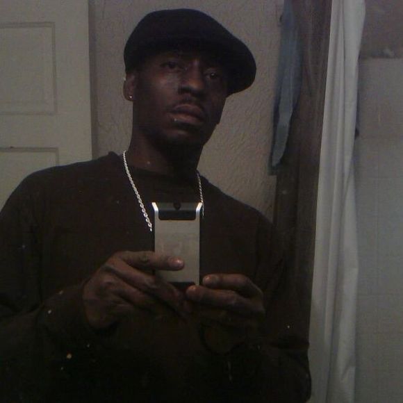 Profile Picture of Richard Burden (@poeboy1) on Poshmark