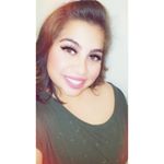 Profile Picture of ∞ Diana Estrella ∞ (@diana_doubledee) on Instagram