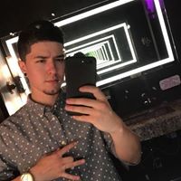 Alec Martinez - Quora Profile Picture of Alec Martinez (@alec-martinez-30) on Quora