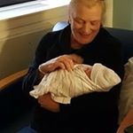 Kim Marchand - Instagram Profile Picture of Kim Marchand (@klmtoo) on Instagram