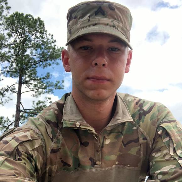 Profile Picture of Jesse Nagy (@jnagy97) on Poshmark