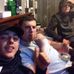 Profile Picture of Joel Leavy (@joel.leavy.54) on Facebook