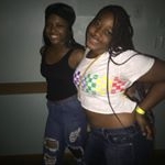 Profile Picture of Welcome🤣! (@neirandcarlzspambitch) on Instagram