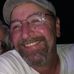 Profile Picture of Scott Fultz (@scott.fultz.125) on Facebook