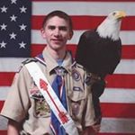 Profile Picture of Brandon Bashaw (@bbash52) on Instagram