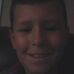 Profile Picture of Connor Day (@connor.day.169) on Facebook
