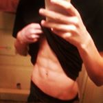 Profile Picture of Jonathon Wheeler (@jonathonwheelerr) on Instagram