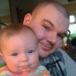 Profile Picture of Dave Lister (@demondave) on Instagram