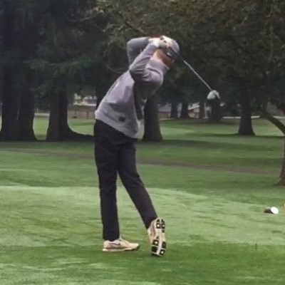 Profile Picture of GOSHA (@nicholaievan) on Twitter