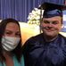 Profile Picture of April Chaney (@april.chaney.796) on Facebook