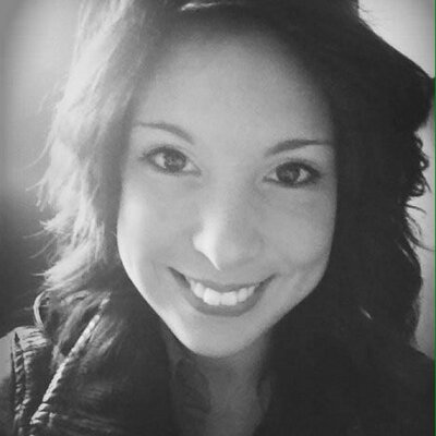 Profile Picture of Cassandra  Vachon (@Cassandraa328) on Twitter