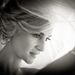 Profile Picture of Amber Staley-Walters (@aestaley) on Pinterest