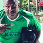 Profile Picture of Felix Salcedo (@fsalcedo7116) on Instagram