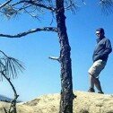 Profile Picture of Jason Folts (@jasonfolts) on Instagram
