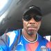 Profile Picture of Tommy Hinton (@tommy.hinton.923) on Facebook