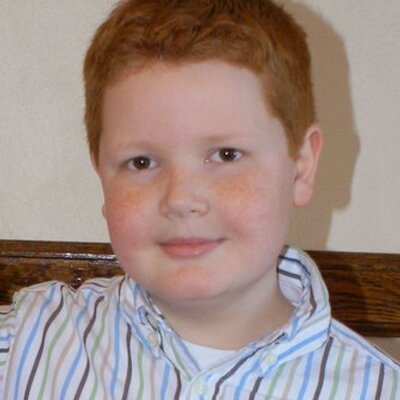 Profile Picture of Tyler Snodgrass (@ths98) on Twitter