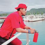 Profile Picture of Jonathan Real (@Jonathan-Real) on Facebook